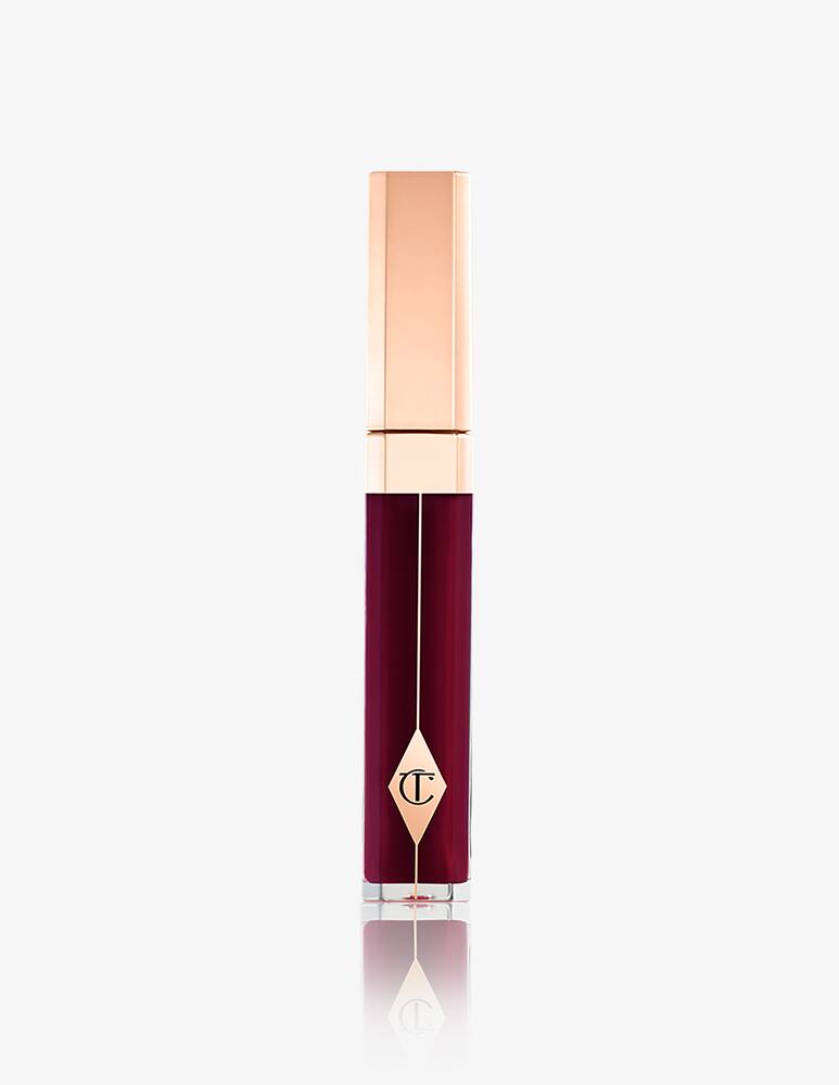rinascente Charlotte Tilbury Lip Lustre