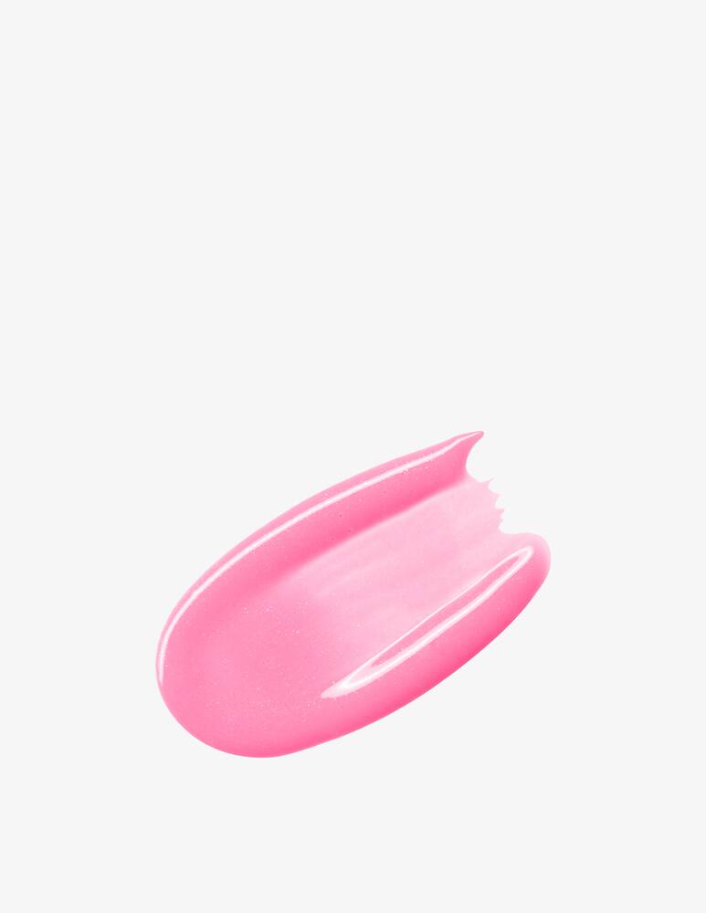 rinascente Charlotte Tilbury Lip Lustre