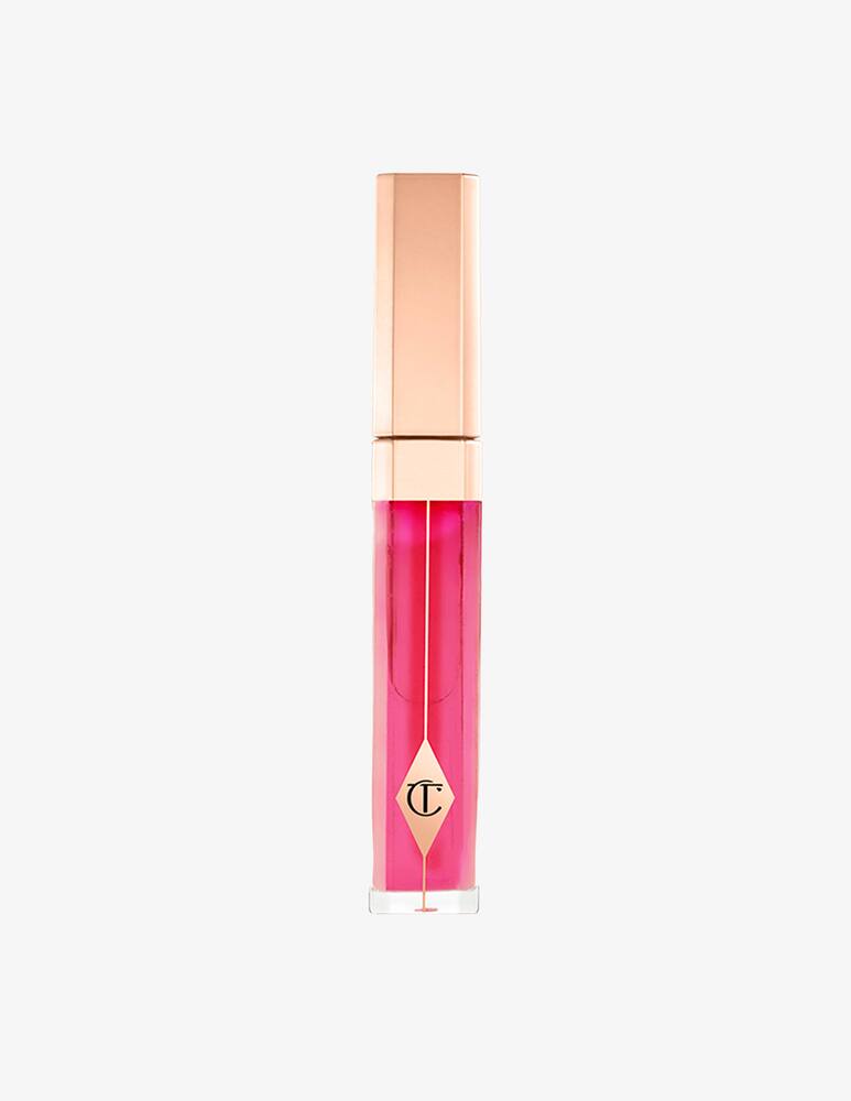 rinascente Charlotte Tilbury Lip Lustre