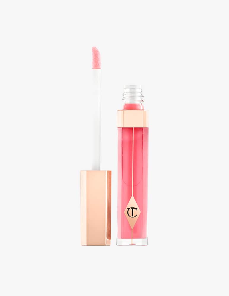 Charlotte Tilbury Lip Lustre - picture 1 Charlotte Tilbury Lip Lustre - picture 1