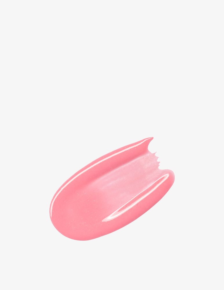 Charlotte Tilbury Lip Lustre - picture 2 Charlotte Tilbury Lip Lustre - picture 2