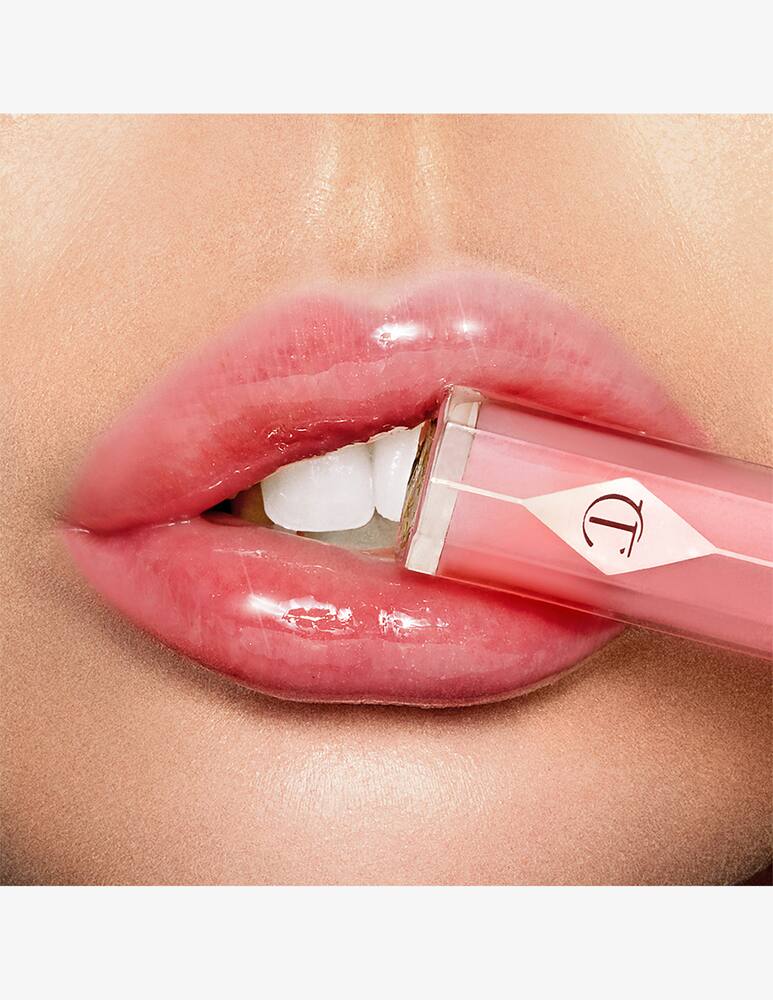 rinascente Charlotte Tilbury Lip Lustre