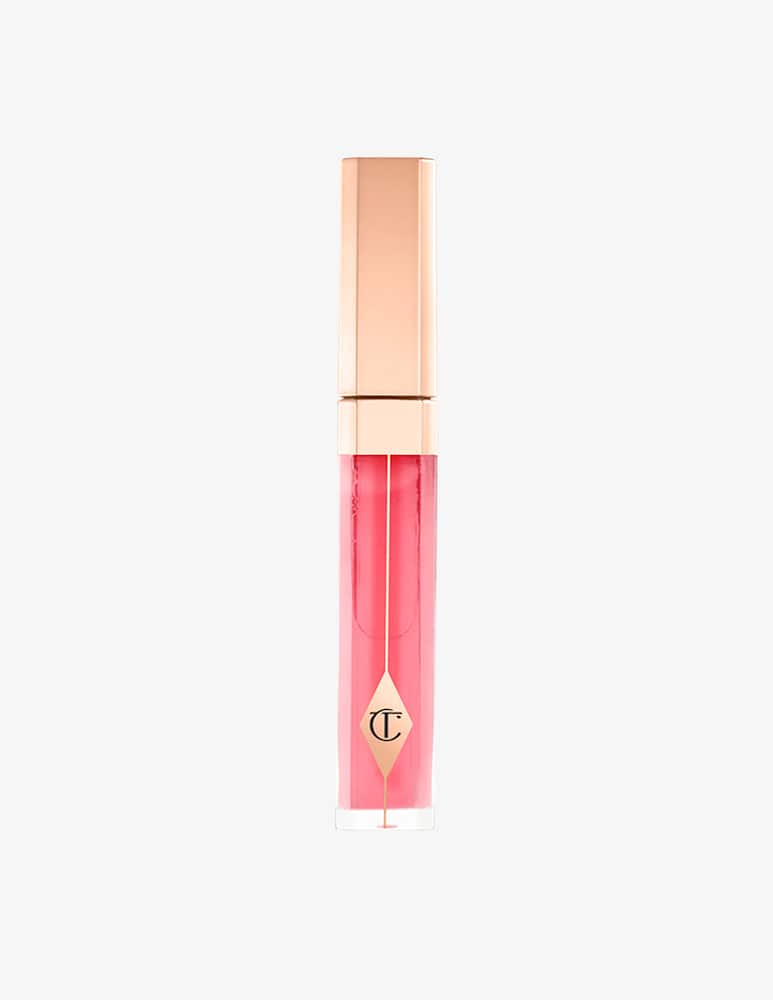 Charlotte Tilbury Lip Lustre - picture 5 Charlotte Tilbury Lip Lustre - picture 5