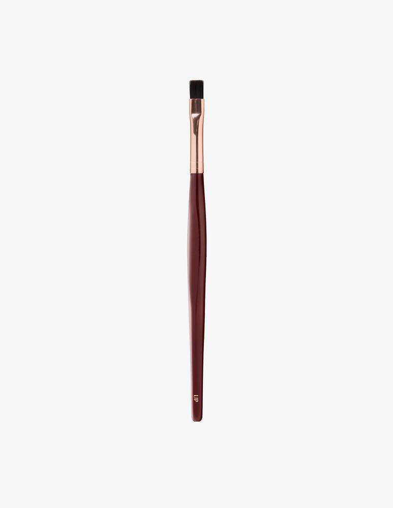 Charlotte Tilbury Lip Brush - picture 1 Charlotte Tilbury Lip Brush - picture 1