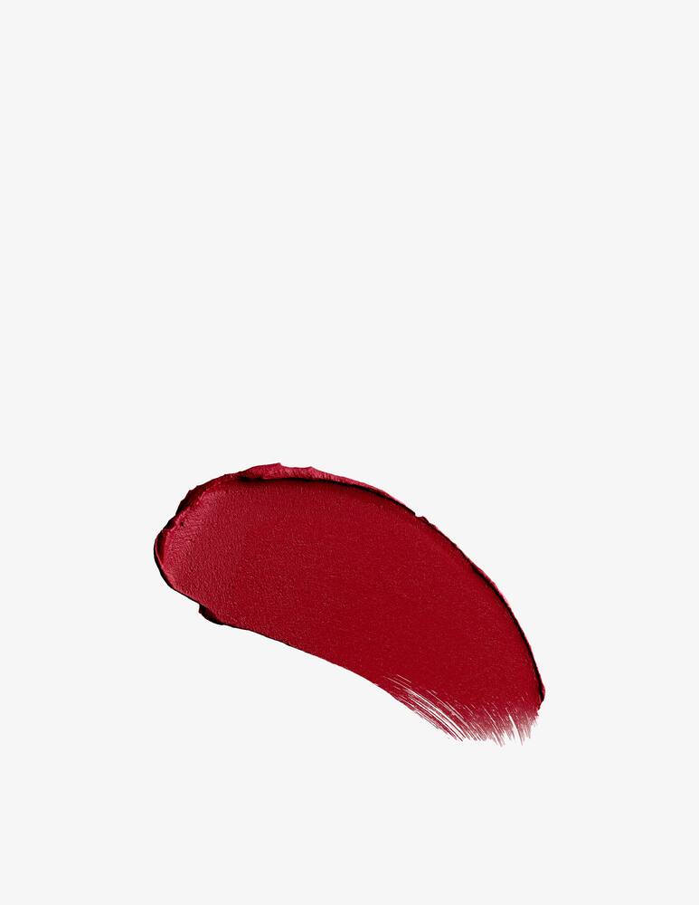 rinascente Charlotte Tilbury Matte Revolution