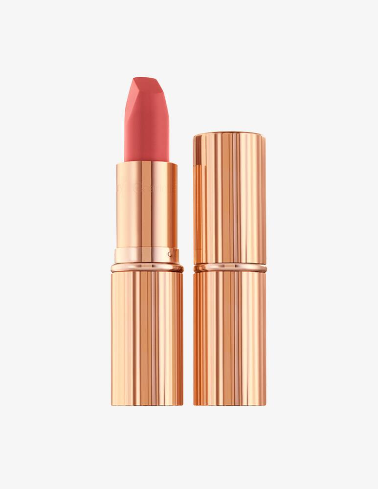 rinascente Charlotte Tilbury Matte Revolution