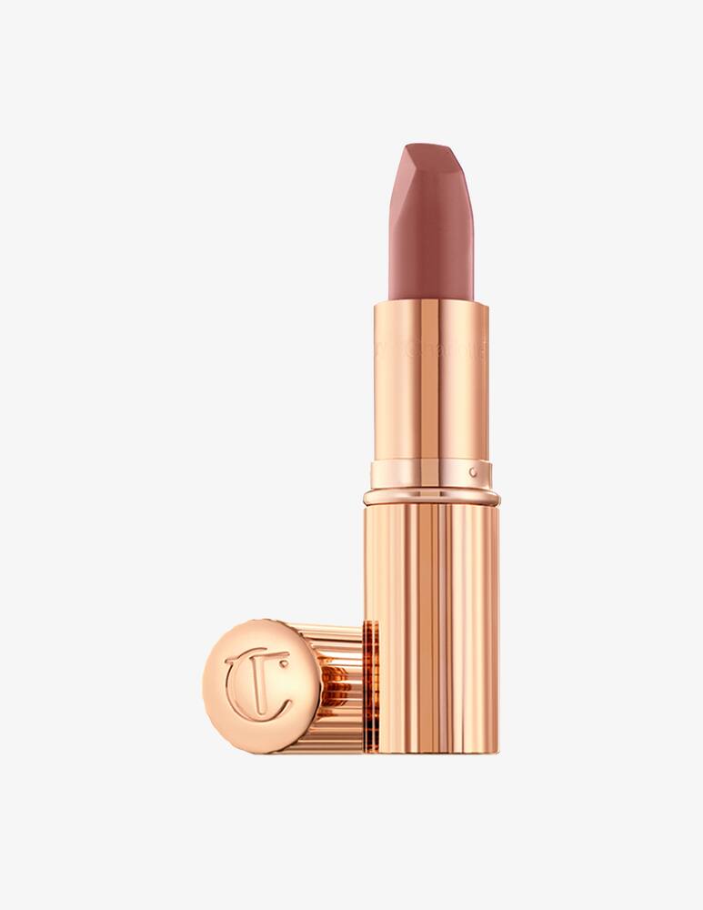 Charlotte Tilbury Matte Revolution - picture 1 Charlotte Tilbury Matte Revolution - picture 1