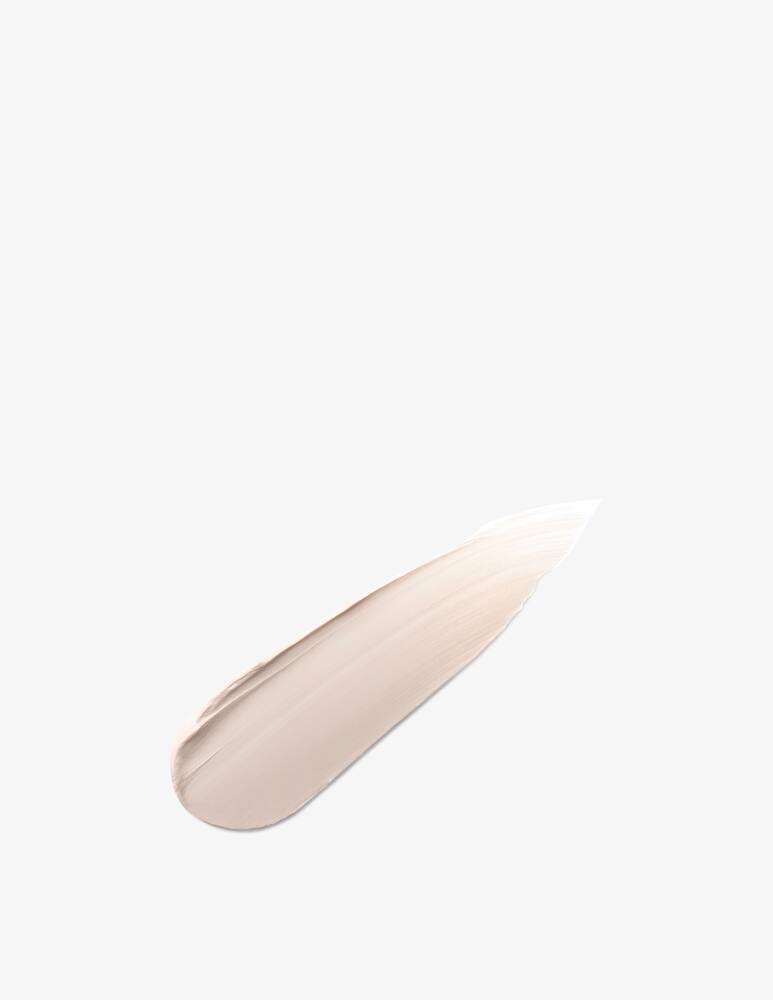 Charlotte Tilbury Goddess Skin Clay Mask - picture 2 Charlotte Tilbury Goddess Skin Clay Mask - picture 2