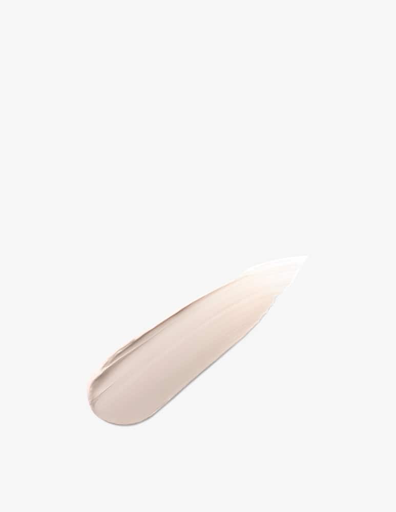 rinascente Charlotte Tilbury Goddess Skin Clay Mask