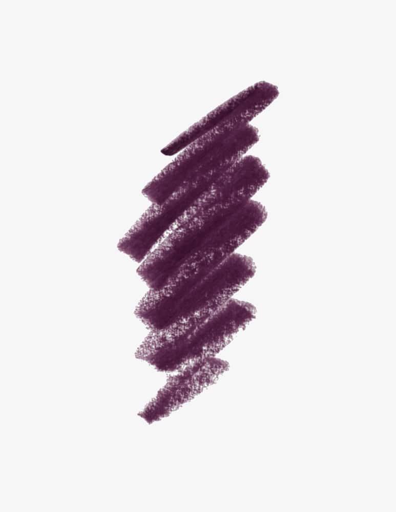 rinascente Charlotte Tilbury Lip Cheat