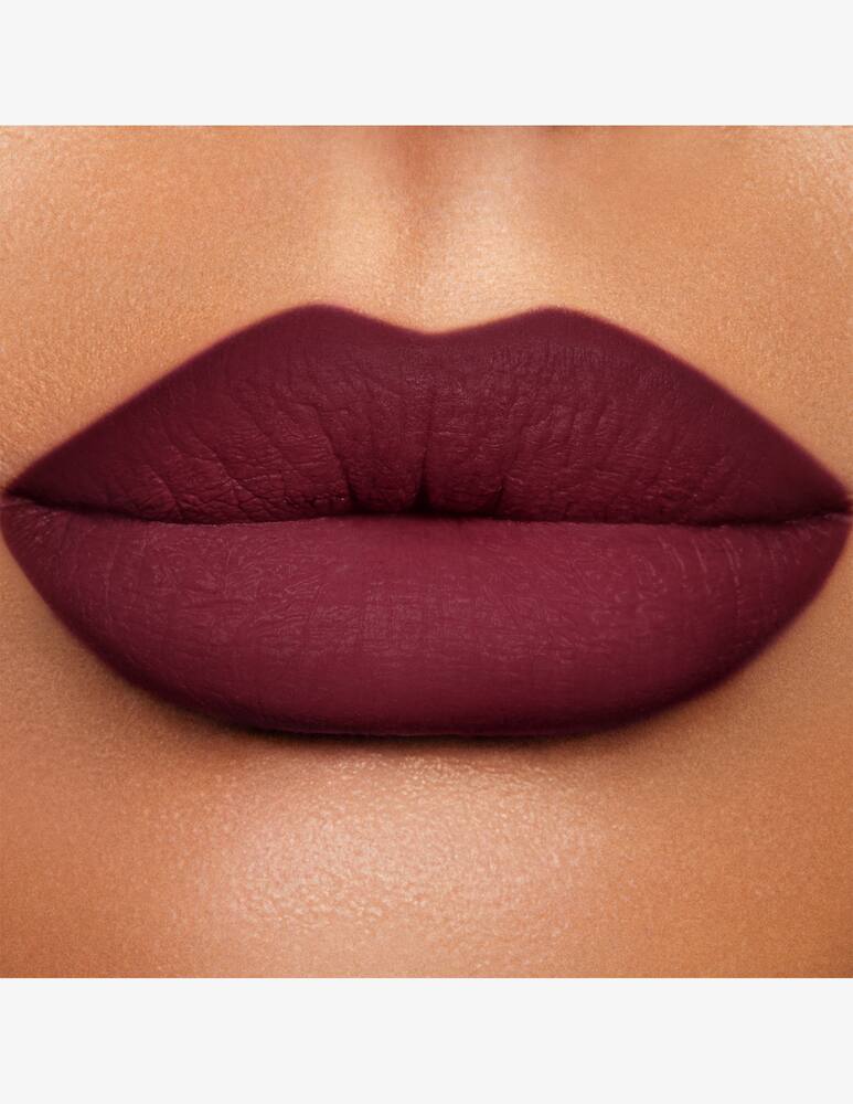 rinascente Charlotte Tilbury Lip Cheat