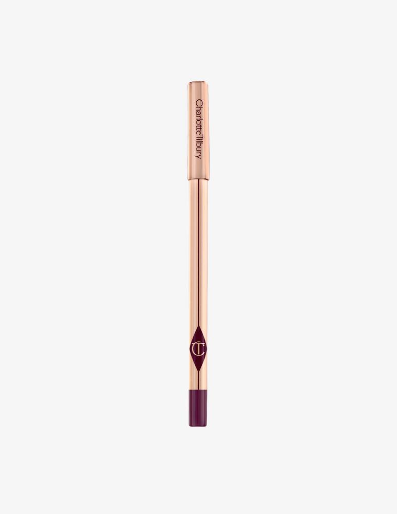 rinascente Charlotte Tilbury Lip Cheat