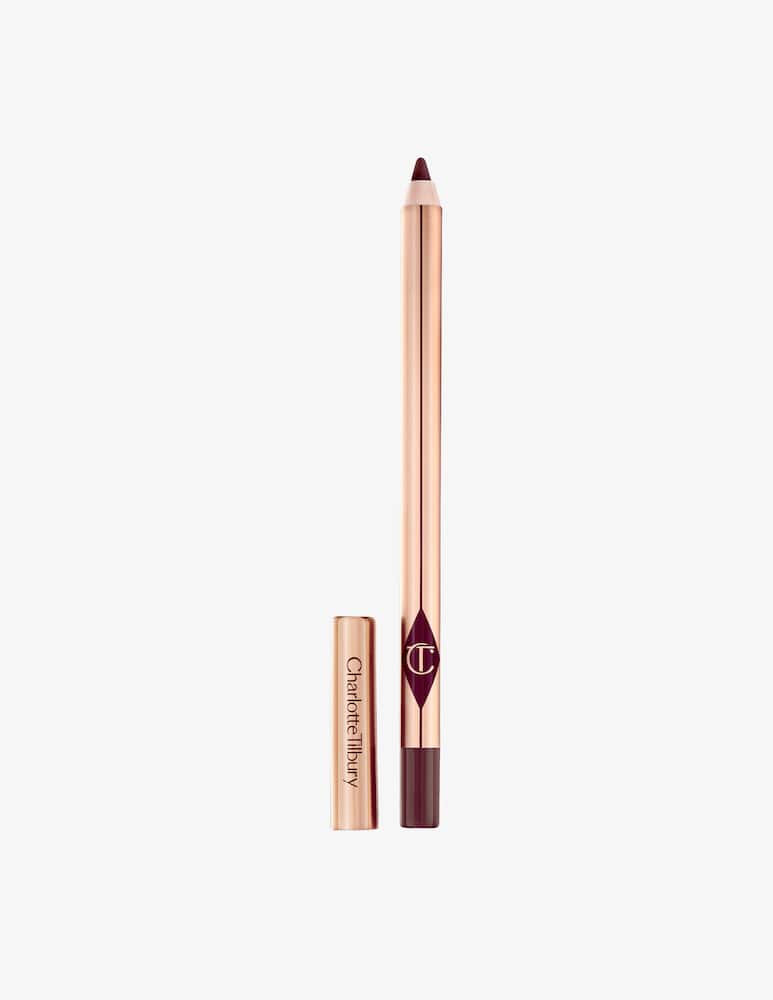Charlotte Tilbury Lip Cheat - picture 1 Charlotte Tilbury Lip Cheat - picture 1