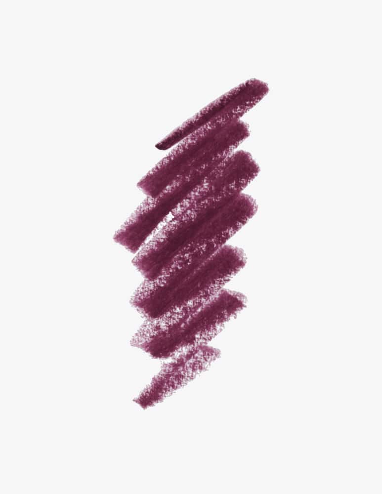 Charlotte Tilbury Lip Cheat - picture 2 Charlotte Tilbury Lip Cheat - picture 2