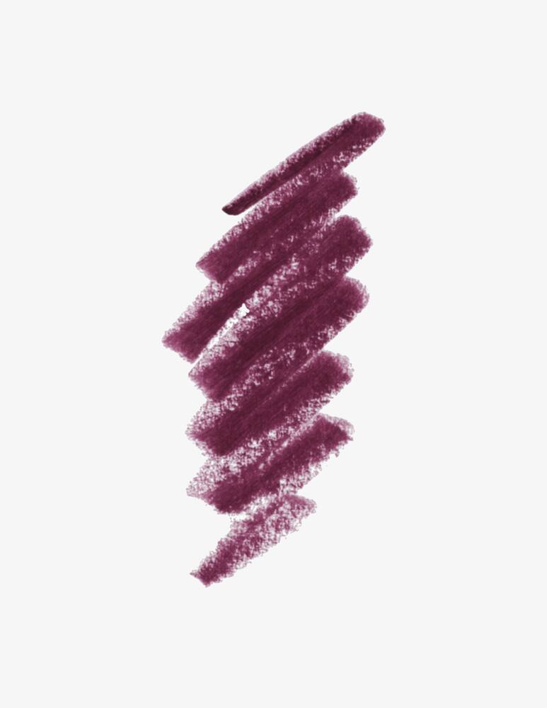 rinascente Charlotte Tilbury Lip Cheat