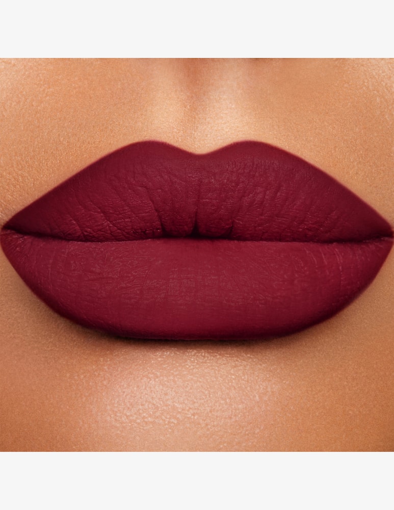 Charlotte Tilbury Lip Cheat - picture 3 Charlotte Tilbury Lip Cheat - picture 3