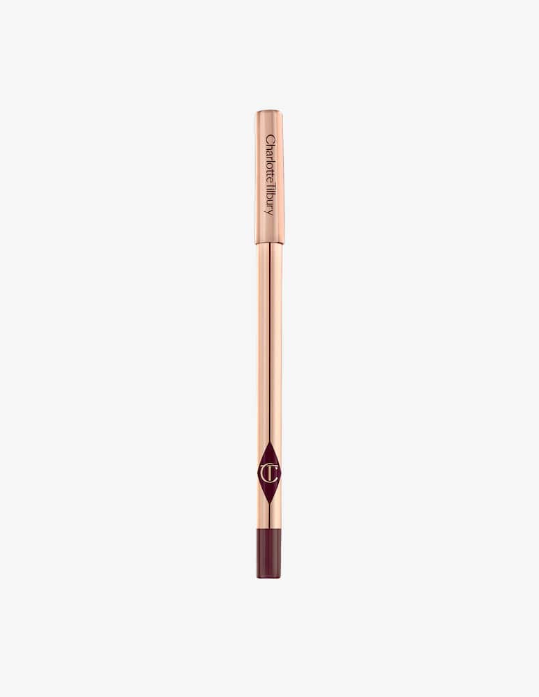 Charlotte Tilbury Lip Cheat - picture 5 Charlotte Tilbury Lip Cheat - picture 5
