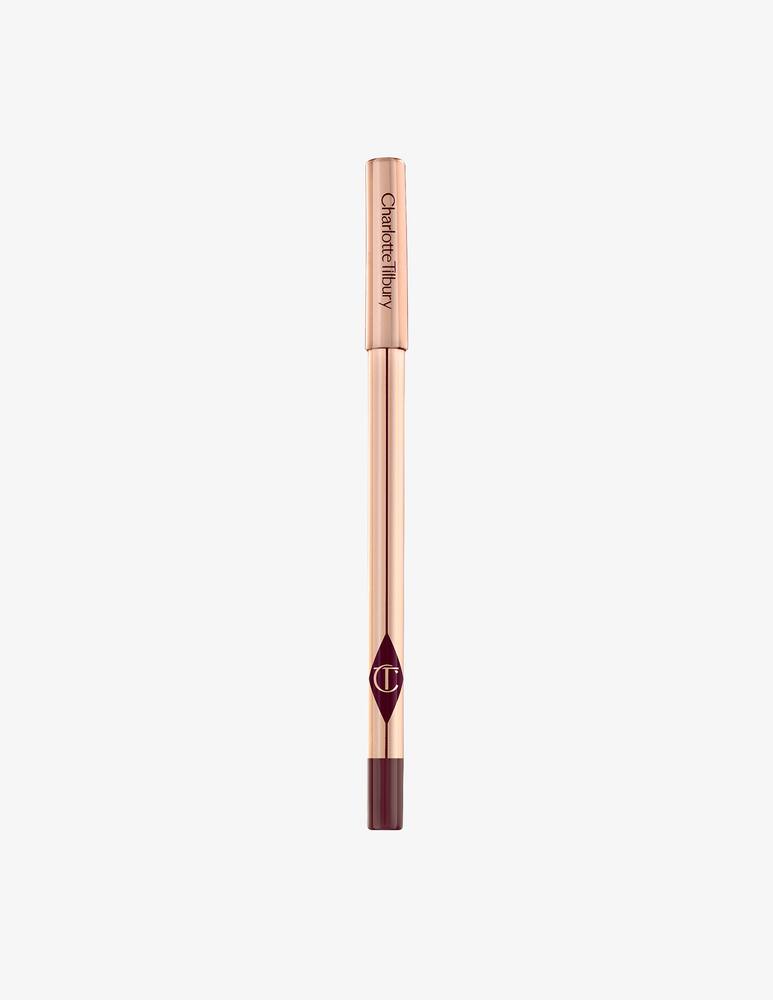 rinascente Charlotte Tilbury Lip Cheat
