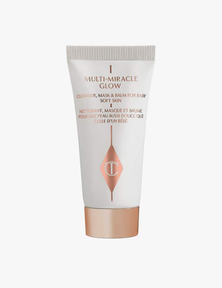 Charlotte Tilbury Multi-Miracle Glow - picture 1 Charlotte Tilbury Multi-Miracle Glow - picture 1