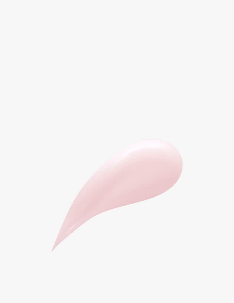 Charlotte Tilbury Multi-Miracle Glow - picture 2 Charlotte Tilbury Multi-Miracle Glow - picture 2