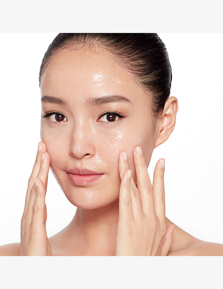 Charlotte Tilbury Multi-Miracle Glow - picture 3 Charlotte Tilbury Multi-Miracle Glow - picture 3