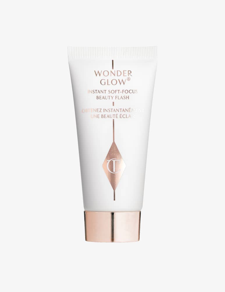 Charlotte Tilbury Wonderglow Primer - immagine 1 Charlotte Tilbury Wonderglow Primer - immagine 1