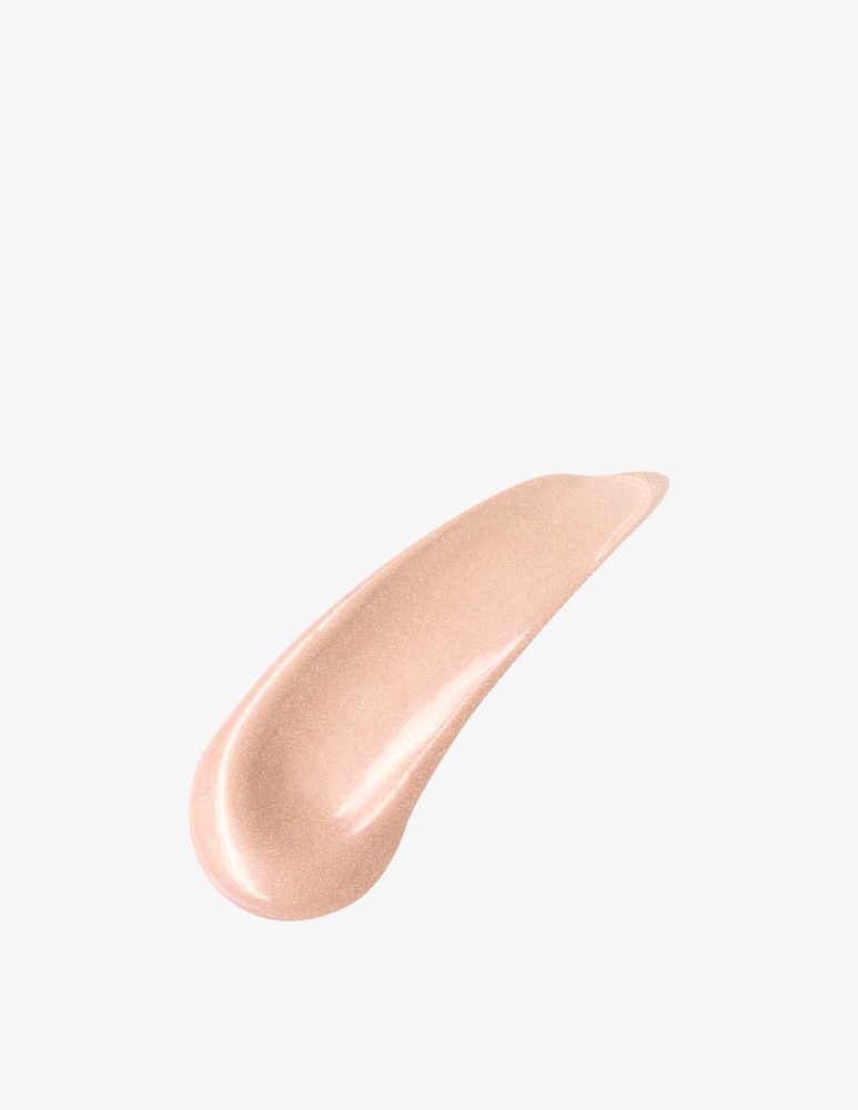 rinascente Charlotte Tilbury Wonderglow Primer