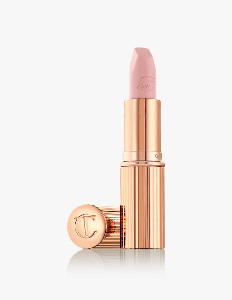 Charlotte Tilbury Hot Lips - immagine 1 Charlotte Tilbury Hot Lips - immagine 1