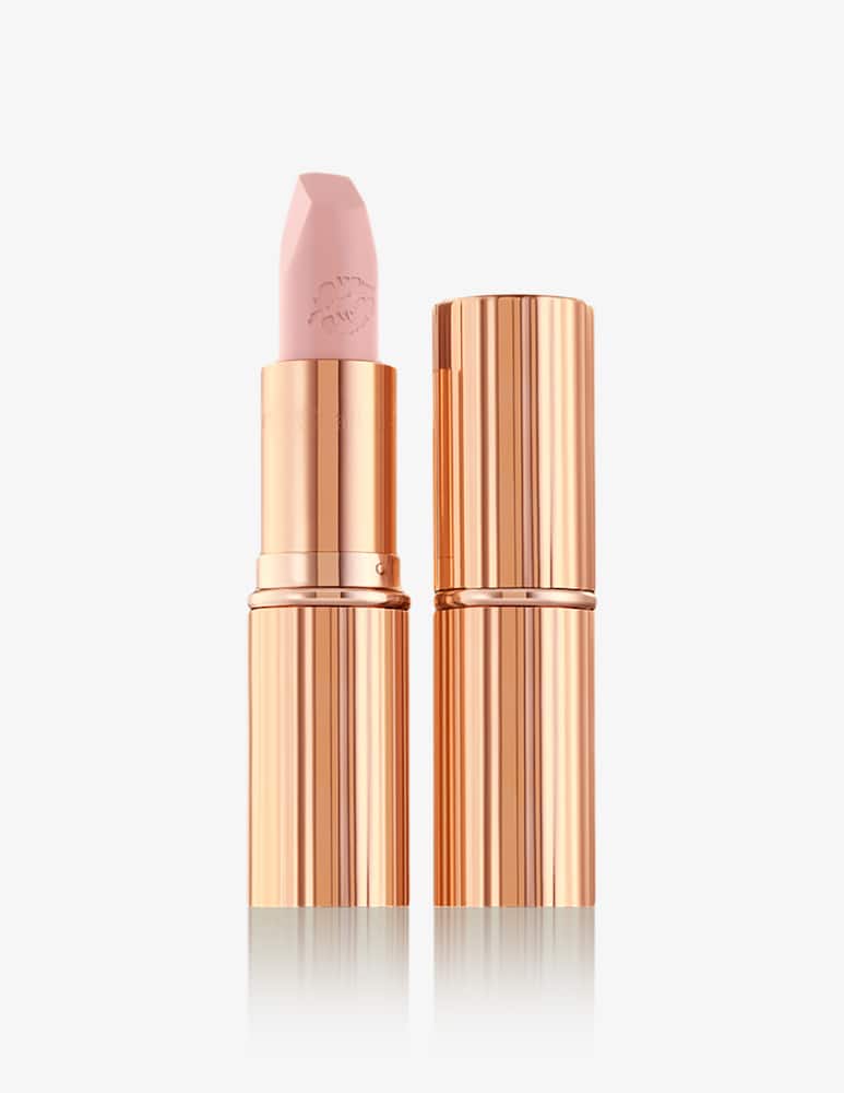 Charlotte Tilbury Hot Lips - immagine 4 Charlotte Tilbury Hot Lips - immagine 4