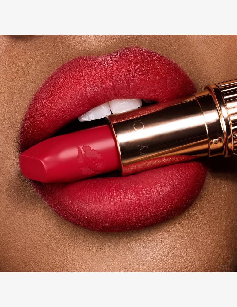 Charlotte Tilbury Hot Lips - immagine 3 Charlotte Tilbury Hot Lips - immagine 3