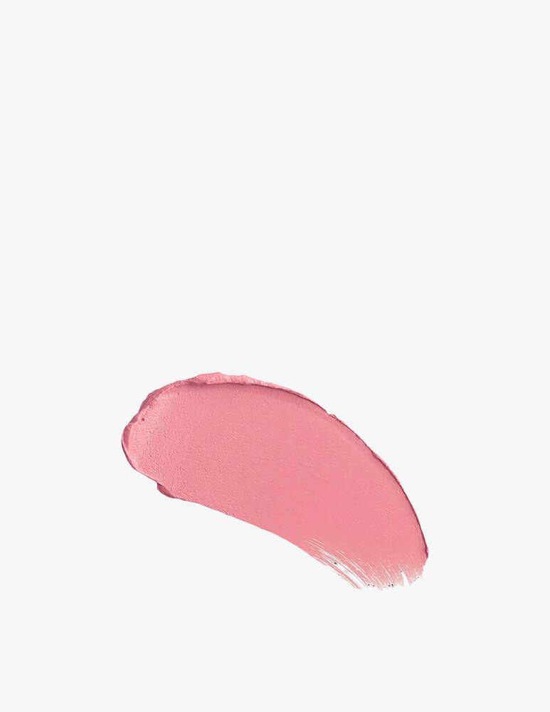 rinascente Charlotte Tilbury Hot Lips