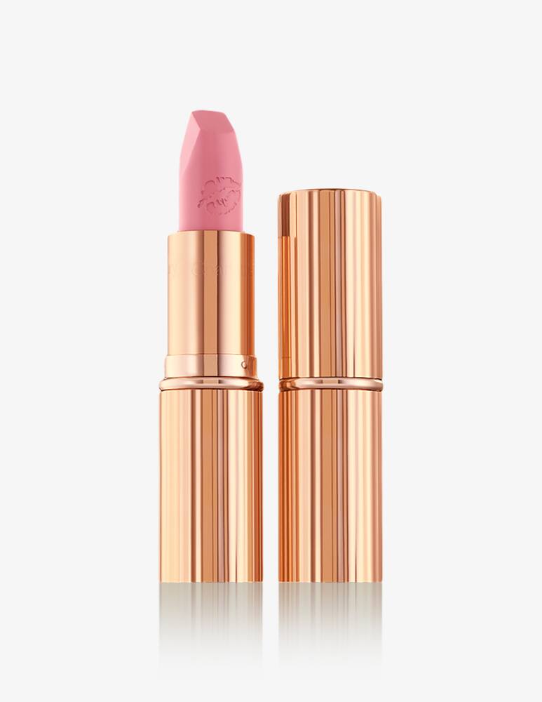 rinascente Charlotte Tilbury Hot Lips