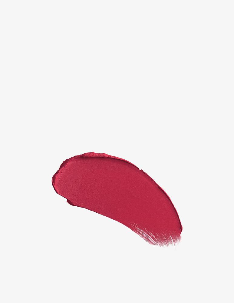 rinascente Charlotte Tilbury Matte Revolution