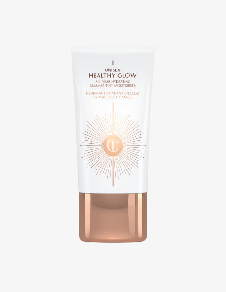 Charlotte Tilbury Unisex Healthy Glow - immagine 1 Charlotte Tilbury Unisex Healthy Glow - immagine 1