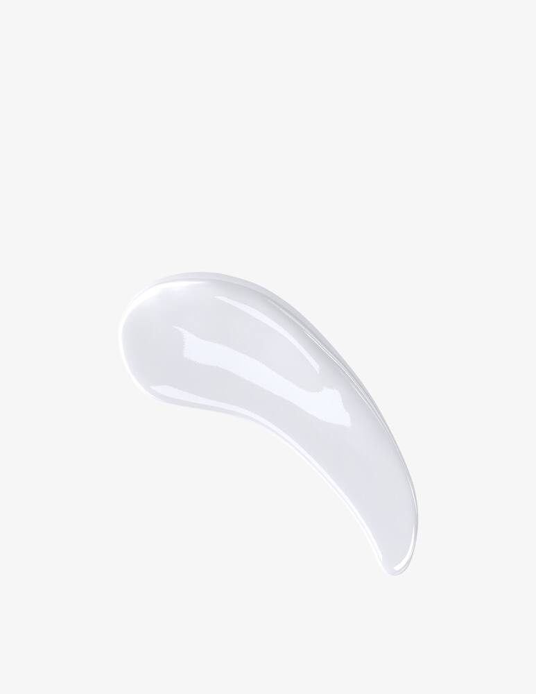 rinascente Charlotte Tilbury Unisex Healthy Glow