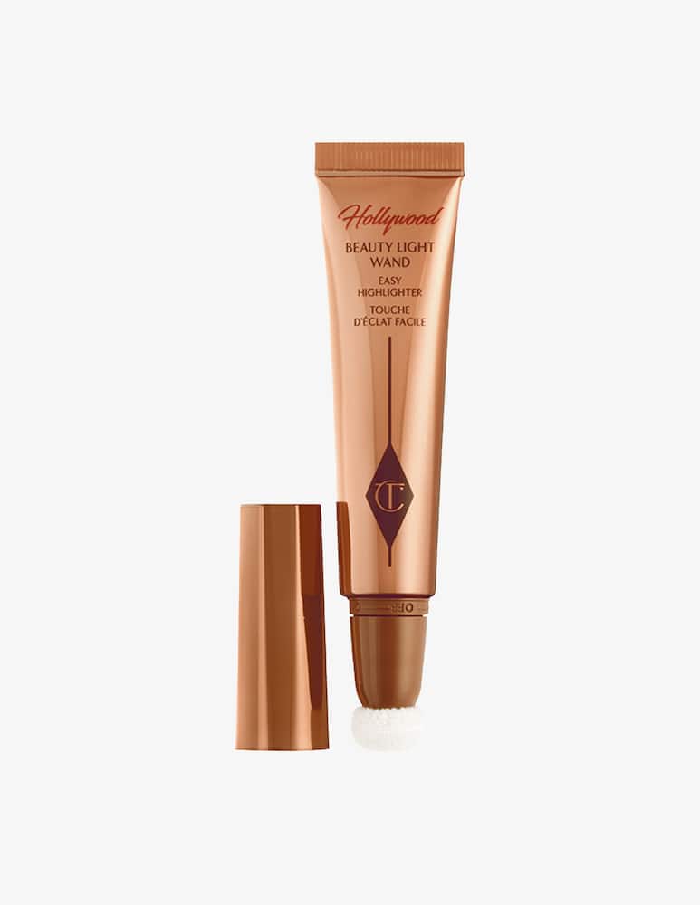 Charlotte Tilbury Beauty Light Wand - immagine 1