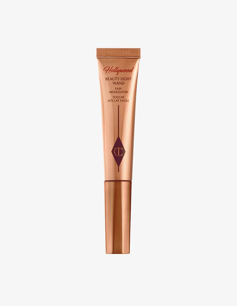rinascente Charlotte Tilbury Beauty Light Wand