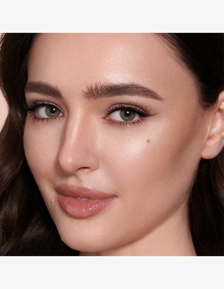 rinascente Charlotte Tilbury Hollywood Contour Wand