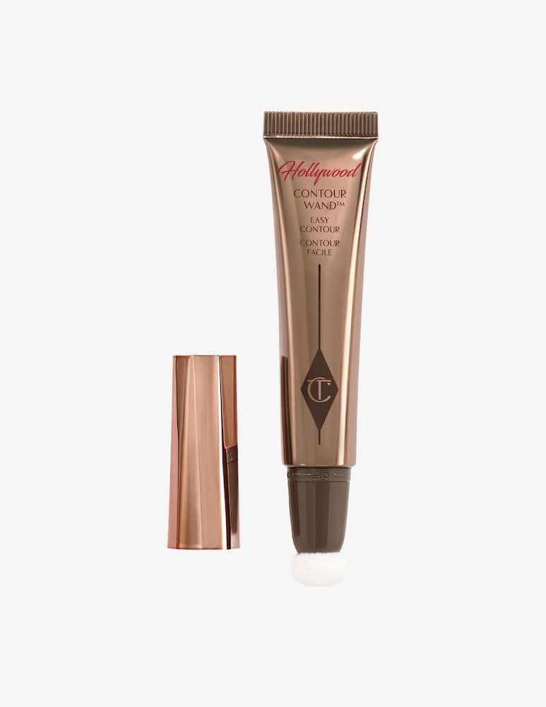 Charlotte Tilbury Hollywood Contour Wand - immagine 1 Charlotte Tilbury Hollywood Contour Wand - immagine 1