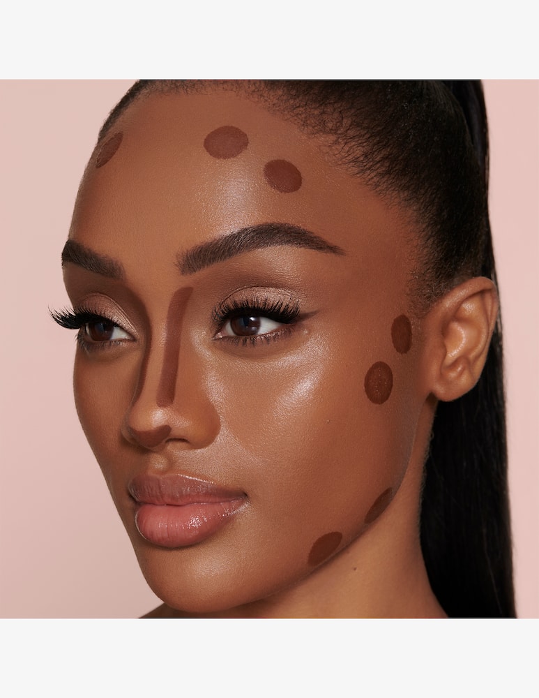 Charlotte Tilbury Hollywood Contour Wand - immagine 3 Charlotte Tilbury Hollywood Contour Wand - immagine 3