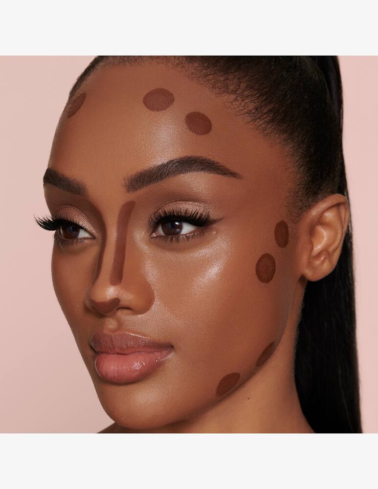 rinascente Charlotte Tilbury Hollywood Contour Wand