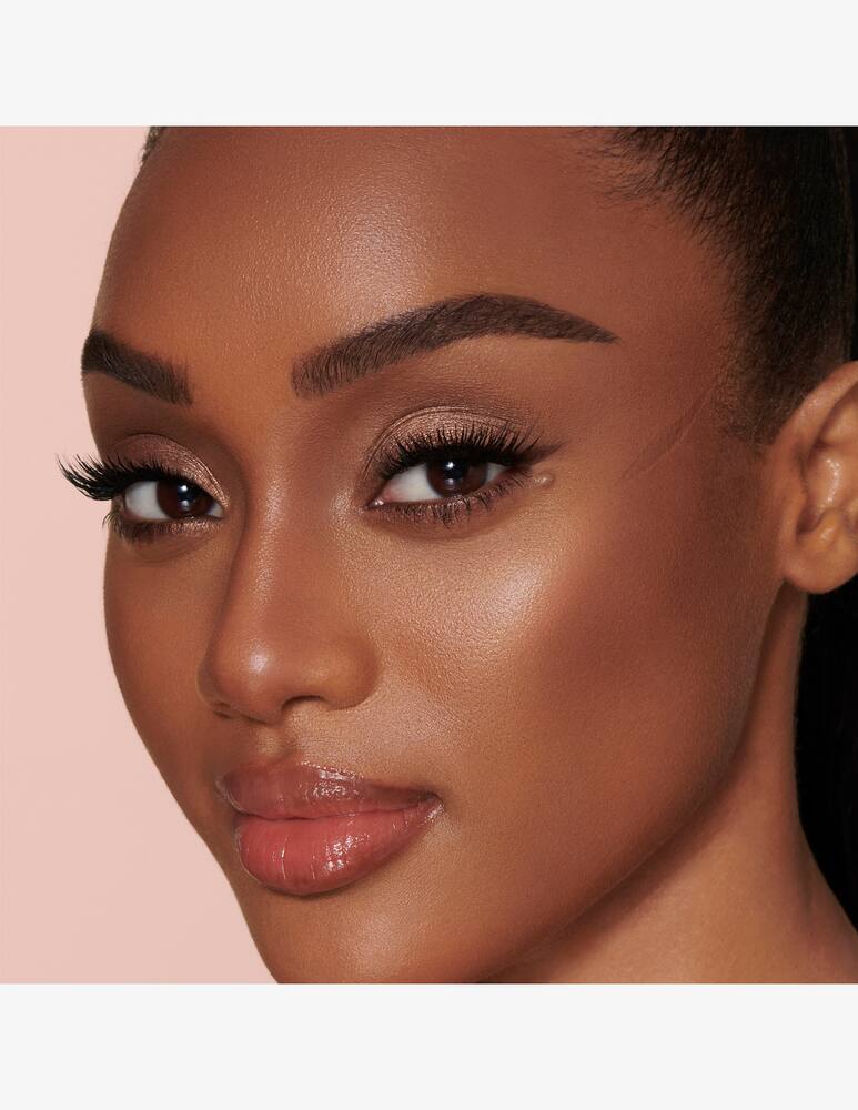 rinascente Charlotte Tilbury Hollywood Contour Wand