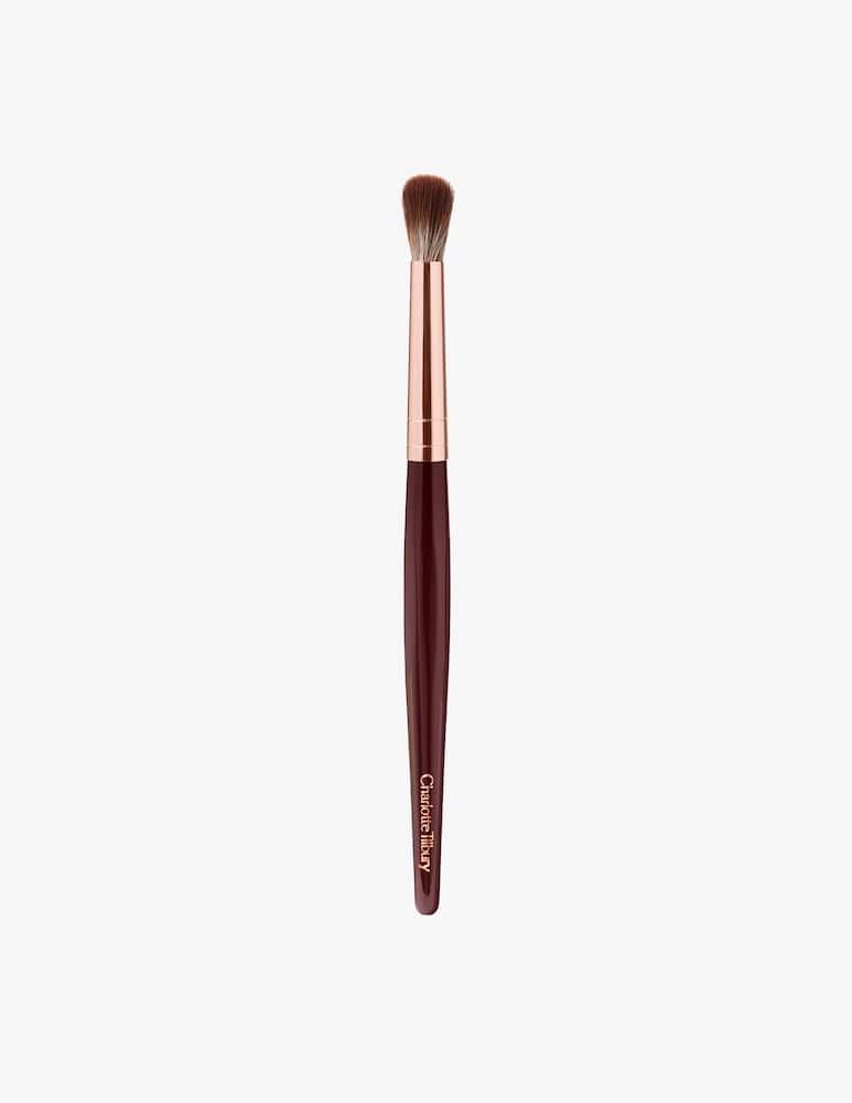 Charlotte Tilbury Eye Blender Brush - picture 1