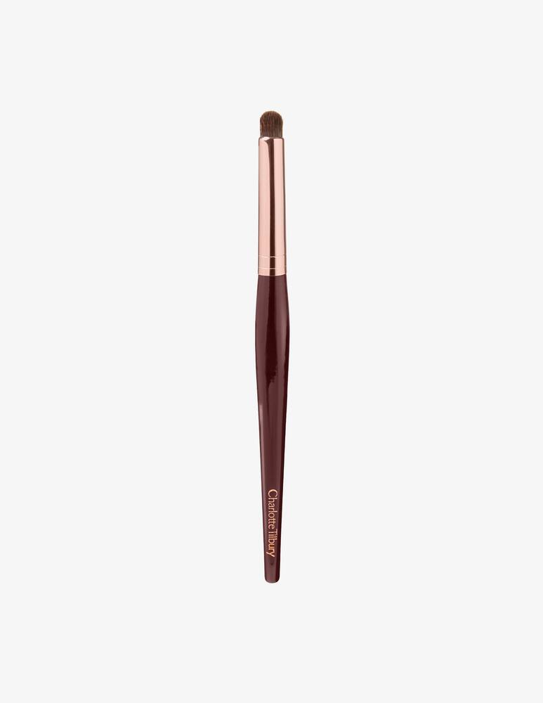 Charlotte Tilbury Eye Smudger Brush - picture 1 Charlotte Tilbury Eye Smudger Brush - picture 1
