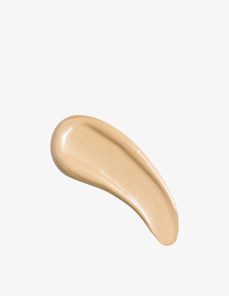 Charlotte Tilbury Hollywood Flawless Filter - picture 2 Charlotte Tilbury Hollywood Flawless Filter - picture 2