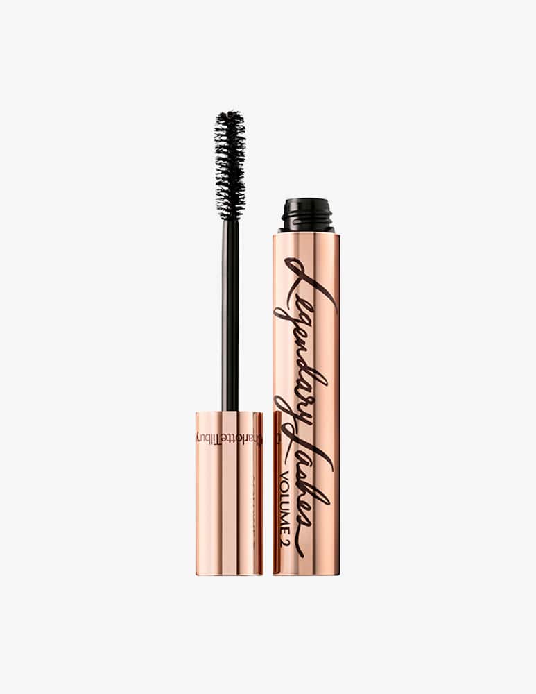 Charlotte Tilbury Legendary Brows - immagine 1
