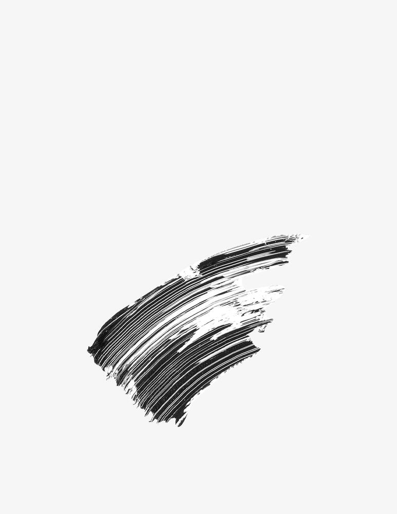 rinascente Charlotte Tilbury Legendary Brows