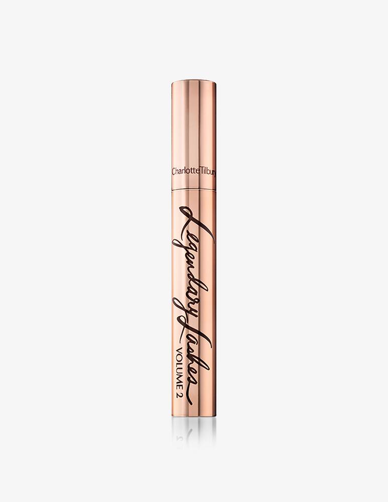 rinascente Charlotte Tilbury Legendary Brows