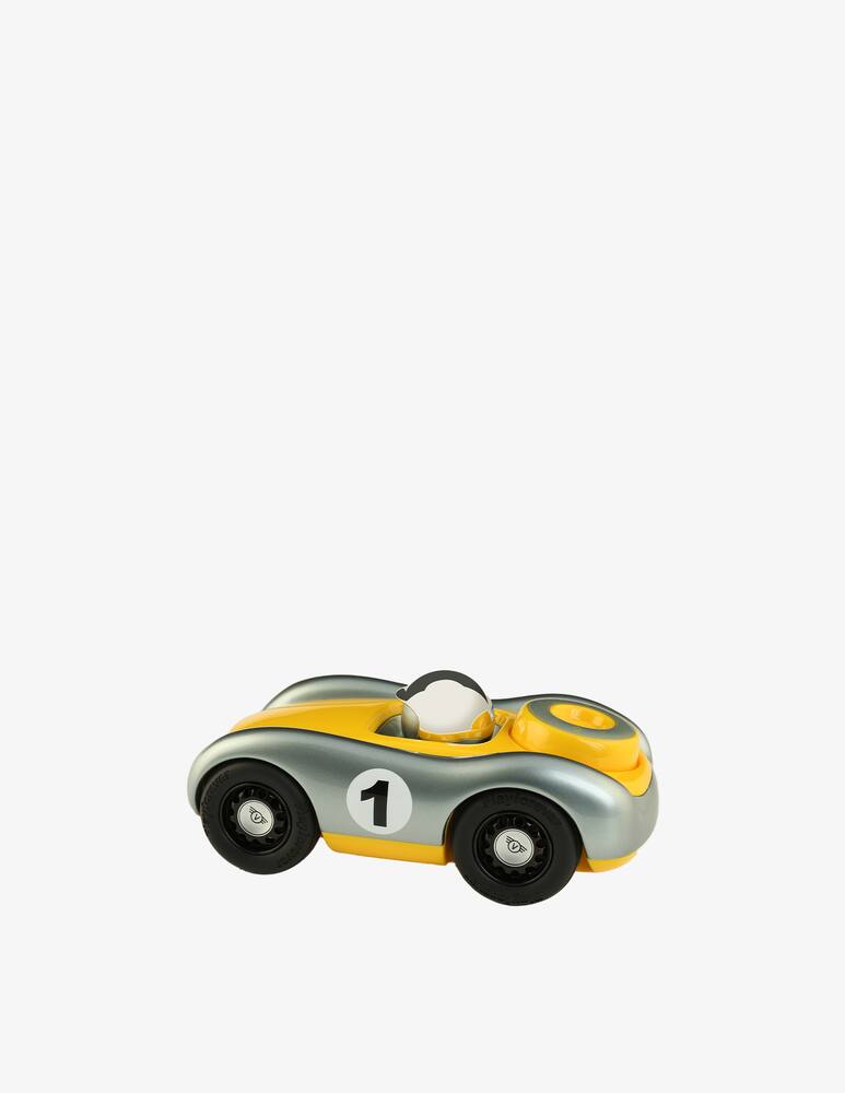 rinascente PLAYFOREVER Verve Viglietta - Marco Toy Car