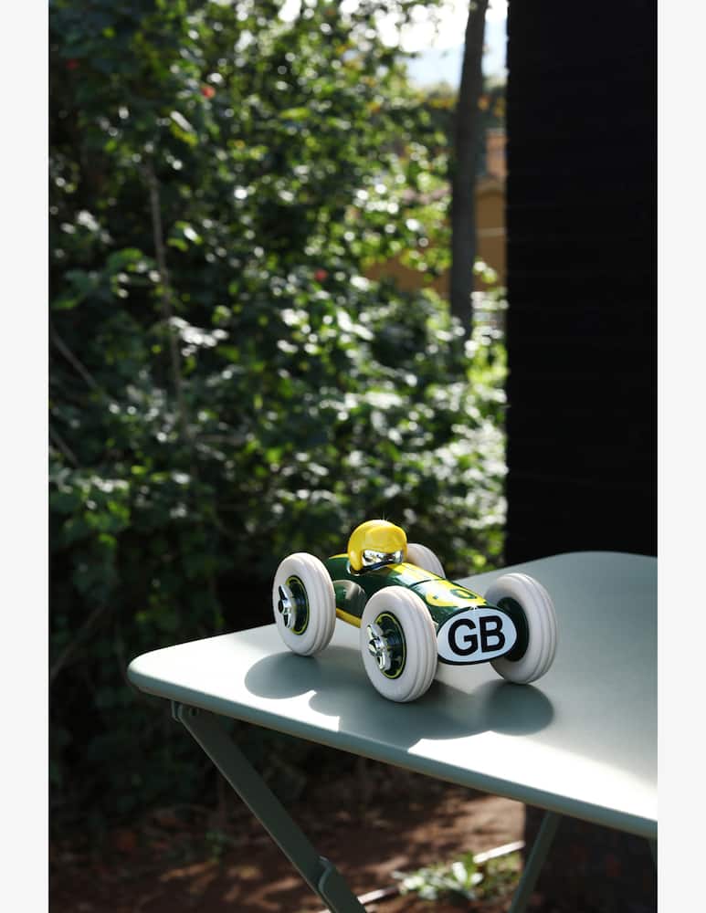 rinascente PLAYFOREVER Playforever Midi Bonnie GB